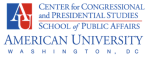 AU - Center for Congressional and Presidential Studies